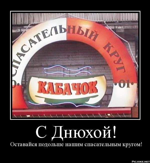 1-ru-2ec7a59d7f428dfc6eab7503fa3b5318 (600x650, 63Kb)