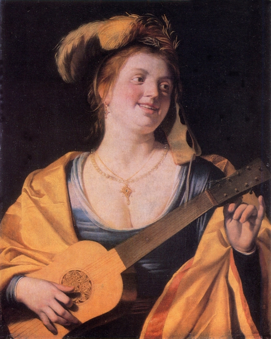4000579_Woman_with_guitar (558x700, 309Kb)