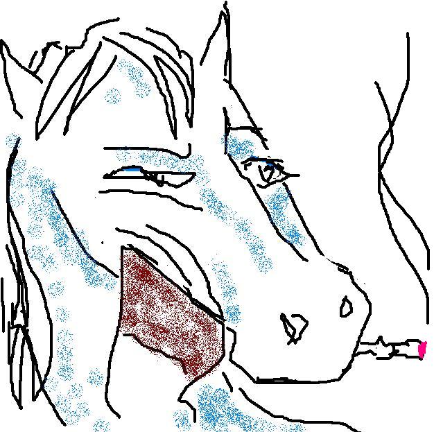 14 (626x623, 95Kb)