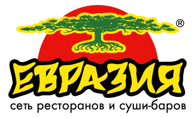 4592859_Evraziya (386x234, 81Kb)