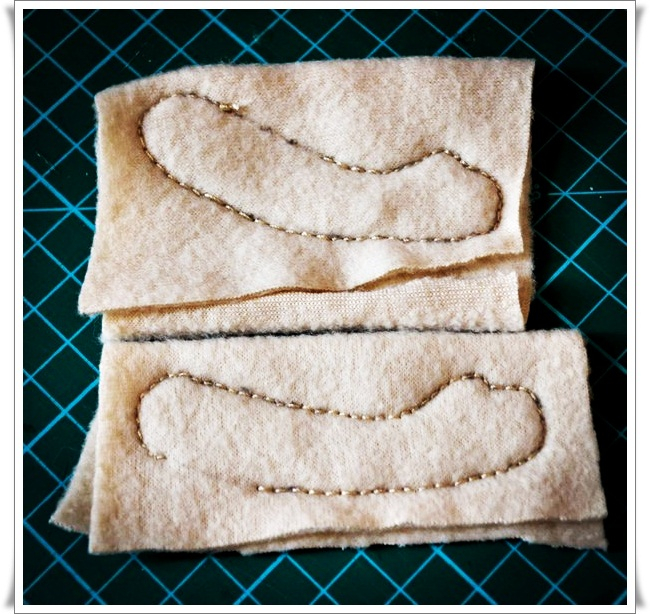 3 (650x614, 427Kb)