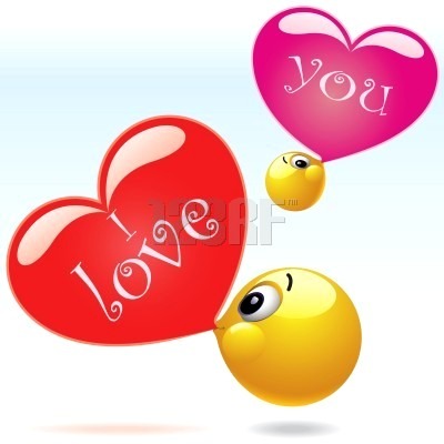 4361428 (400x400, 26Kb)