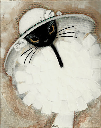 whitelady (406x510, 173Kb)
