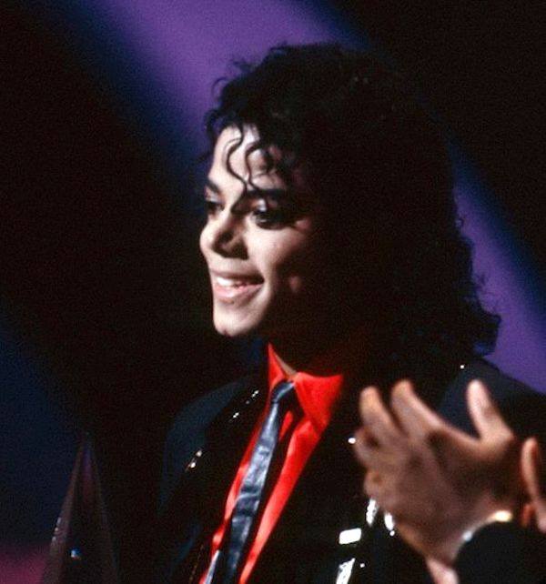 3815929_1979682_704187256300780_227311950_n (600x642, 39Kb)