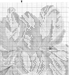  330374-9306e-58347494-m750x740-u3948b (643x700, 453Kb)