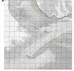  330374-f97fc-58347474-m750x740-ueb6ab (700x668, 453Kb)