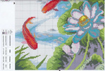  330374-46f98-58346224-m750x740-u725e3 (685x465, 264Kb)