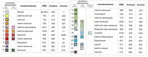  330374-c31aa-58346258-h500-ue115e (700x269, 126Kb)