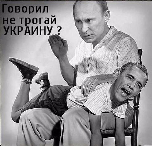  (492x475, 54Kb)