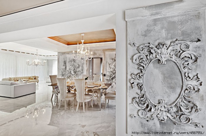 4587551_excellent_living_dining_luxury_white (700x462, 205Kb)