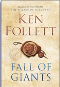 KF-Fall-of-Giants_orig_cover (122x177, 11Kb)