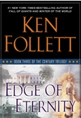KF-Edge-of-Eternity_orig_cover (119x172, 13Kb)