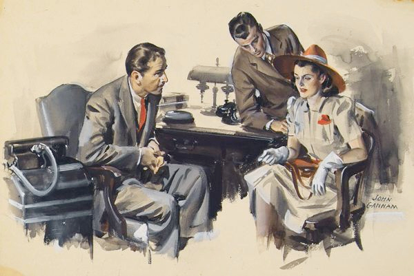 1319297272_two-men-in-office-with-distraught-woman. (600x401, 208Kb)