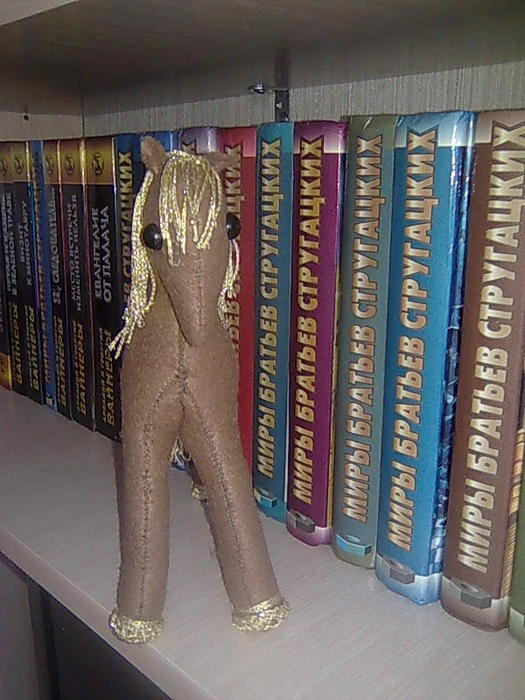 4826692_Foto0789 (525x700, 70Kb)