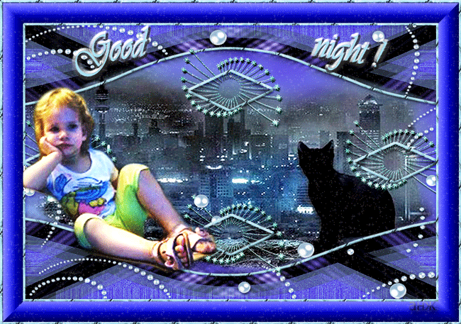 good-night! (650x457, 557Kb)