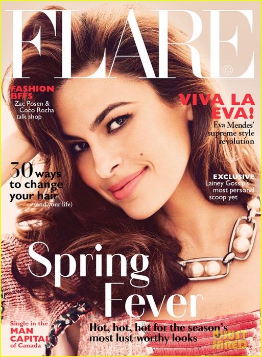 eva-mendes-covers-flare-magazine-may-2014-02 (513x700, 133Kb)