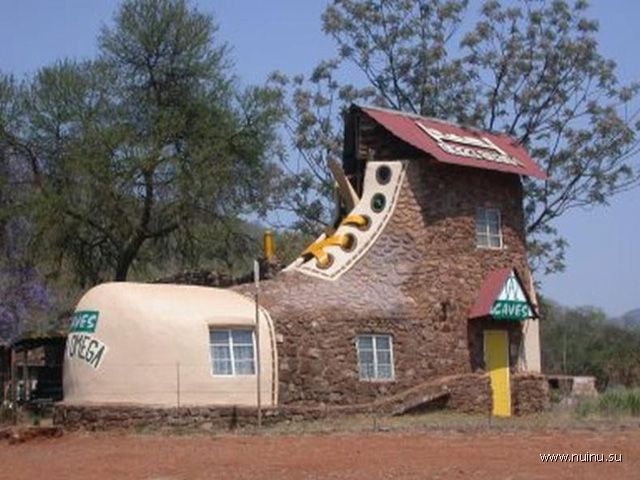 5611071_1211086271_house32 (640x480, 59Kb)