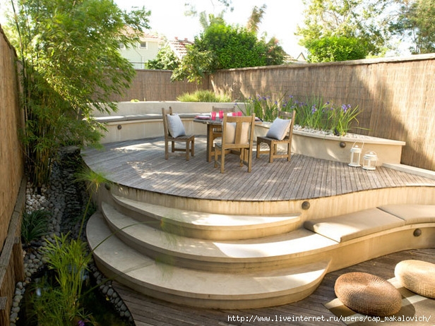 DP_Durie-contemporary-outdoor-room_s4x3_lg (616x462, 257Kb)