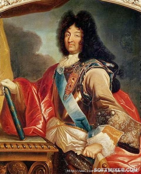 Louis_XIV_(Mignard)_thumb яды10 (480x594, 198Kb)