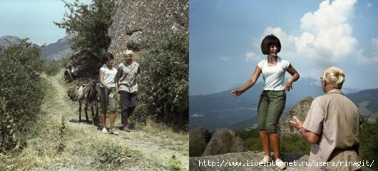 clip_image009[3]фильмы в крыму 8 (530x240, 99Kb)