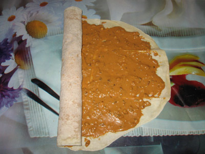 SladostLavash05_400x300 (400x300, 99Kb)