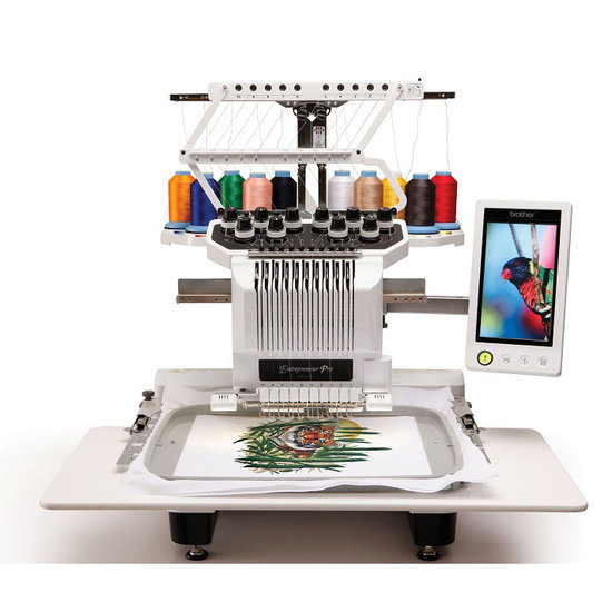 Современные швейно-вышивальные машинки (4) (550x550, 131Kb)