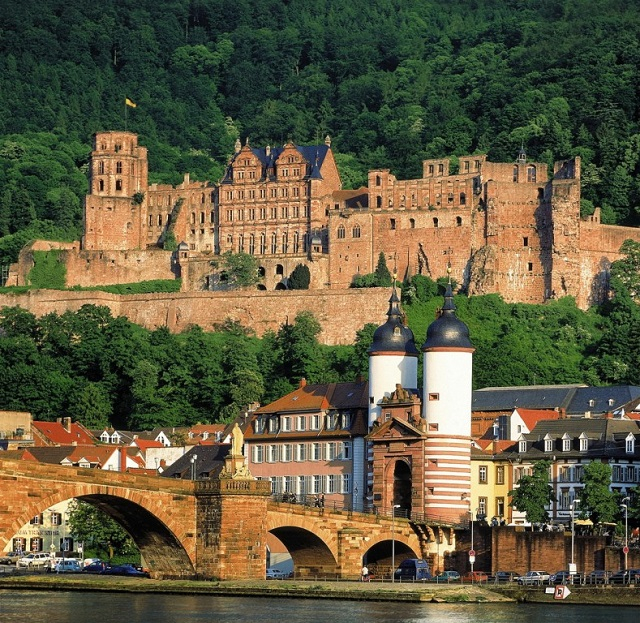 06-Heidelberg_1924_RET_1024x768 (640x623, 601Kb)