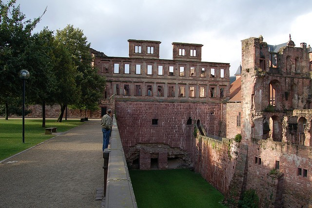 15-Heidelberg-Castle (640x426, 302Kb)