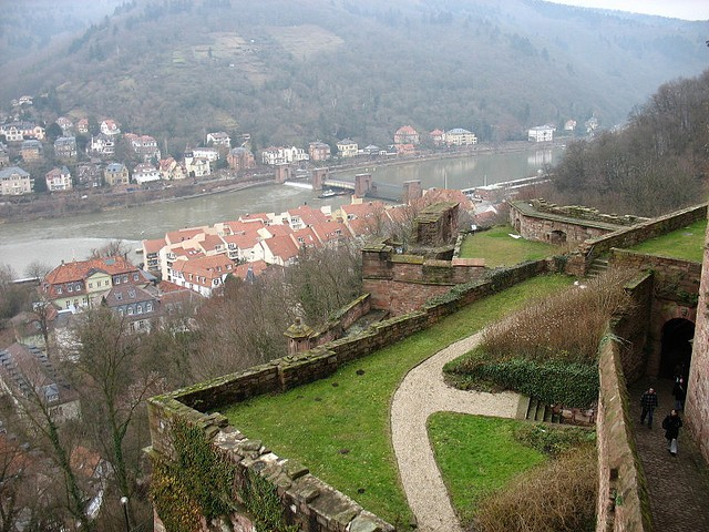 16-Heidelberg-Castle (640x480, 367Kb)