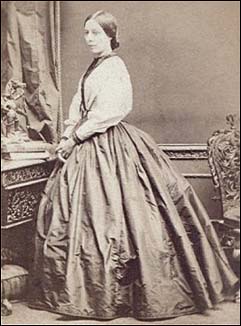 Луиза J Рейнер (1832-1924) был художником Вы Жил в городе Честер в течение многих лет. (241x326, 55Kb)