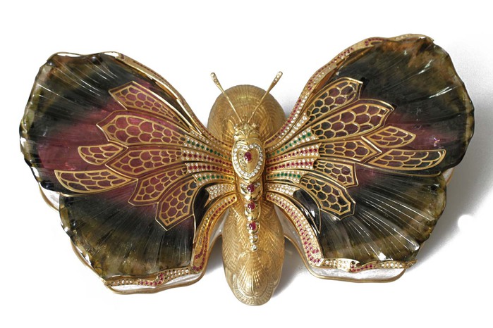 SPLENDIDE_BOITE_PAPILLON_par_ASPREY (700x466, 91Kb)