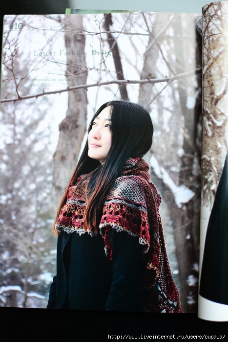 4 (467x700, 264Kb)