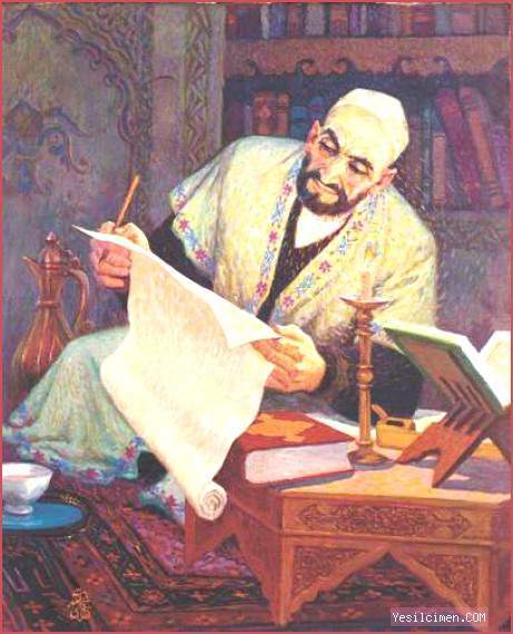 5gax_ksgarli_mahmud_1 (461x570, 40Kb)