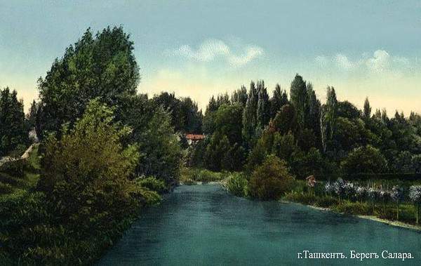 800px-Salar-river_Tashkent (600x379, 35Kb)