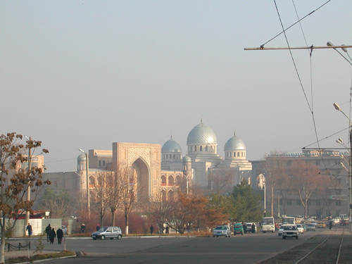 Dzhuma-Mosque_5 (1) (500x375, 19Kb)