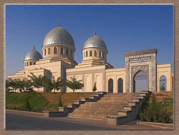 tashkent (600x453, 53Kb)