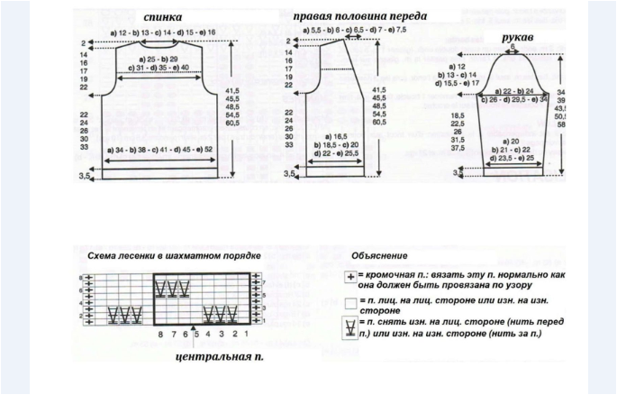 Fiksavimas (685x438, 307Kb)