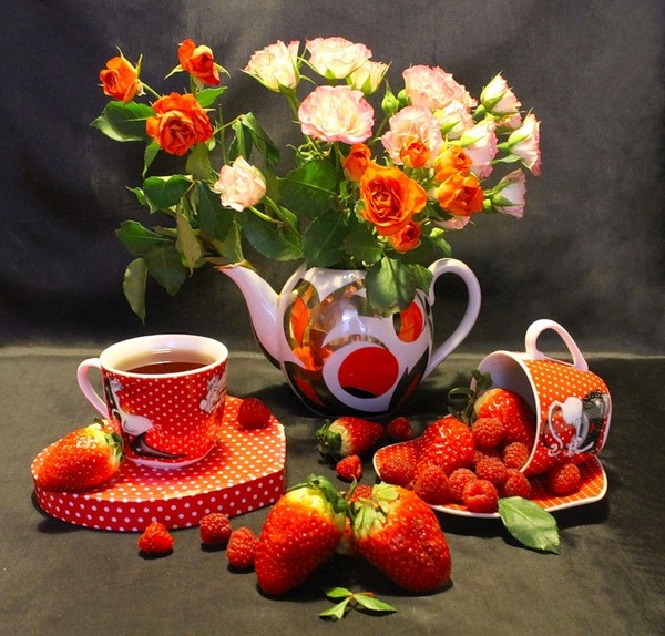 tea_still_life_photo_06 (600x574, 111Kb)