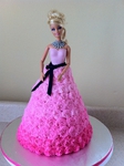  pink-swirl-barbie-birthday-cake (522x700, 292Kb)