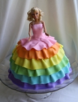  Rainbow-Barbie-Cake (539x700, 204Kb)
