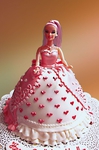  barbie cake 6 front_enl (462x700, 205Kb)