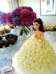  Barbie Cake (525x700, 270Kb)