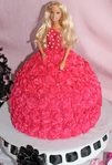  barbie-birthday-cake (475x700, 241Kb)