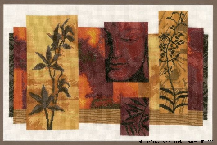 331730-ef523-73093592-m750x740-u20ef3 (700x469, 182Kb)