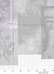  331730-462bb-73093604-m750x740-ue4c18 (512x700, 427Kb)