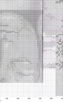  331730-1193e-73093606-m750x740-u8006b (432x700, 364Kb)