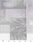  331730-8384d-73093601-m750x740-u59082 (548x700, 557Kb)