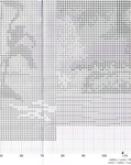 331730-c2905-73093600-m750x740-uc8fdd (556x700, 532Kb)
