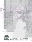  331730-efd2a-73093603-m750x740-u33fcc (533x700, 426Kb)