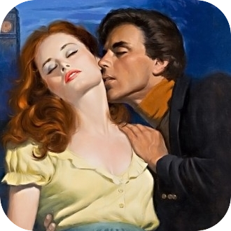 YUY (330x330, 260Kb)